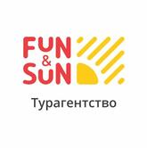 FUN&SUN