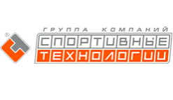 Спортивные Технологии