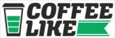 Coffee Like